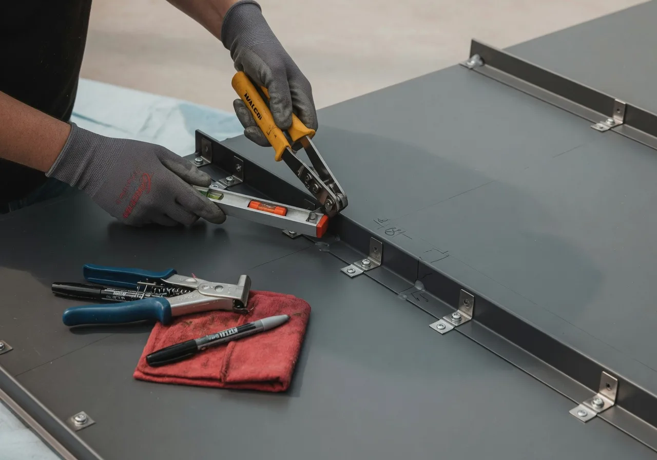 Why choose Metal Roofing Installation in Keizer, OR